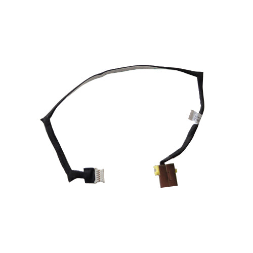 Acer Aspire S3 S3-951 Laptop Dc Jack Cable 65W 50.RSE01.001