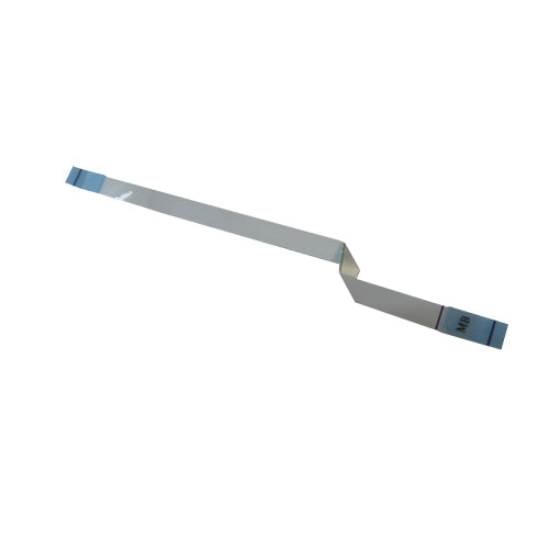 Acer Aspire V3-431 V3-471 V3-471G Laptop USB to M/B FFC Cable