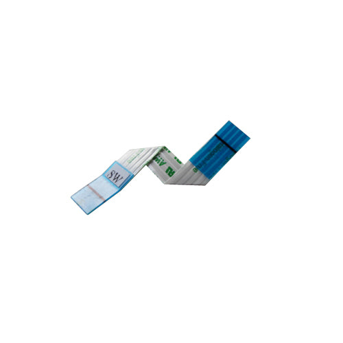 Acer Aspire V5 (V5-121) (V5-123) Aspire One 725 Touchpad Cable