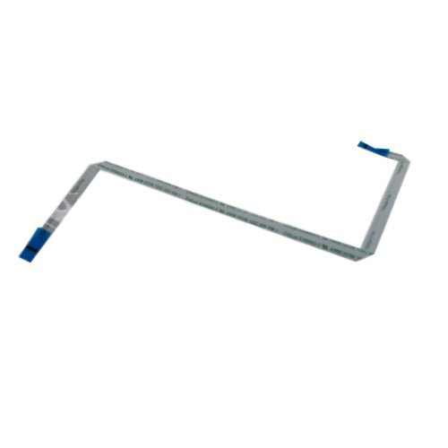 Acer Chromebook C720 C720P C740 Laptop Touchpad FFC Cable