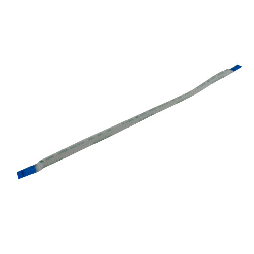 Acer Aspire One Cloudbook AO1-131 1-131 1-131M Laptop USB Board Cable