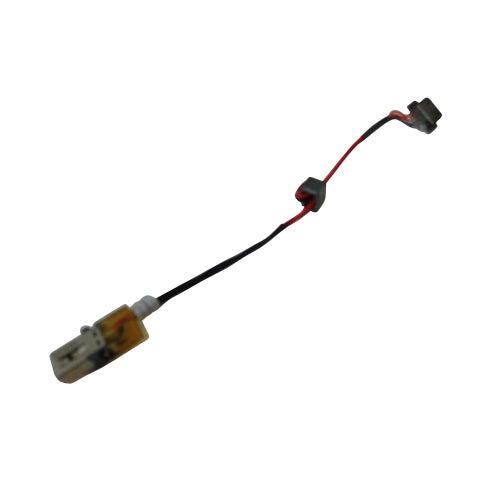 Acer Aspire One Cloudbook AO1-131 1-131M AO1-431 1-431 Dc Jack Cable