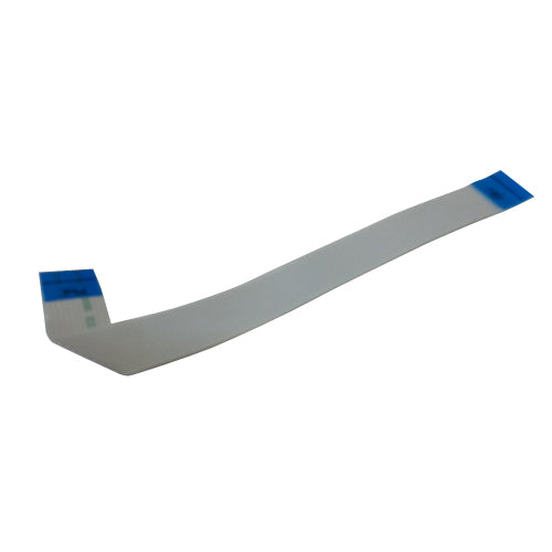 Acer Aspire One Cloudbook AO1-131 1-131 1-131M Power Board Cable