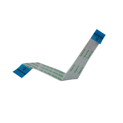 Acer Aspire A114-31 A114-32 A314-31 Touchpad Cable 50.SHXN7.003
