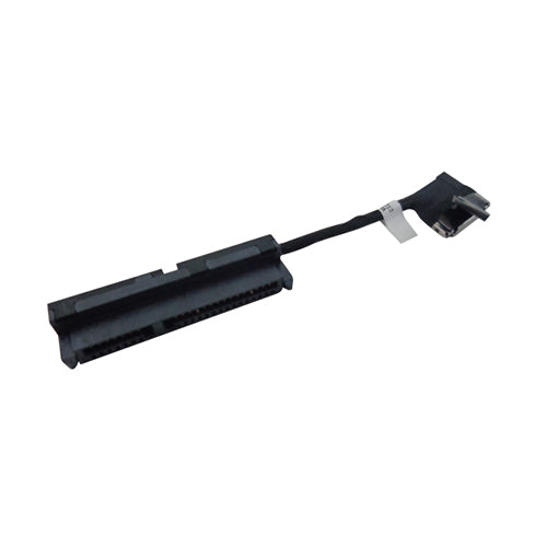 Acer Aspire A314-31 A515-51 Hard Drive Connector & Cable 50.SHXN7.005