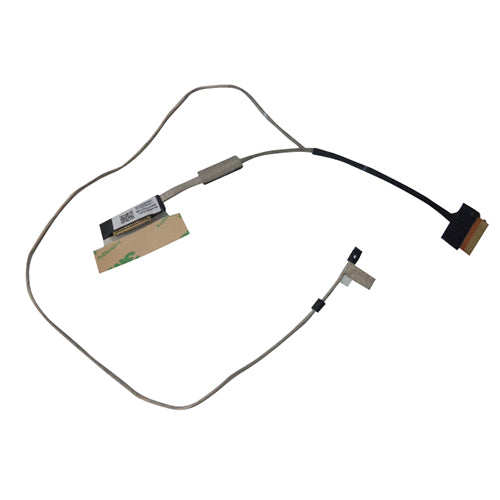 Acer Aspire A114-31 A114-32 A314-31 Lcd Cable DD0Z8PLC000 50.SHXN7.006