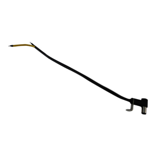Acer Aspire 7600U All in One Computer DC-IN Cable w/ DC Plug