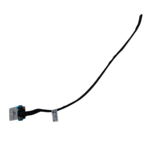 Acer TravelMate 6495 6495T 6495TG P643-M P643-V Dc Jack Cable 90W