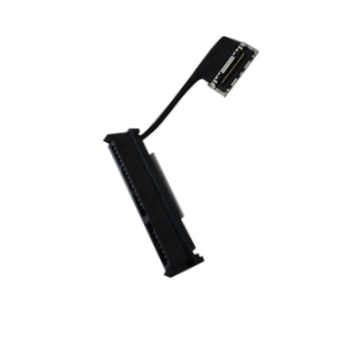 Acer TravelMate 8481 8481G 8481T 8481TG Hard Drive Connector Cable