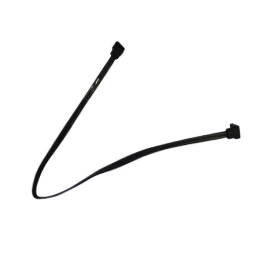 Acer Veriton Hard Drive HDD Sata Connector Cable 50.V690F.001