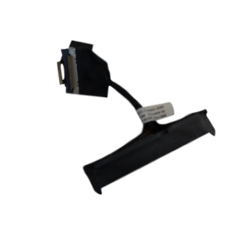 Acer TravelMate P633-M P643-M P653-M Laptop Sata Hard Drive Cable