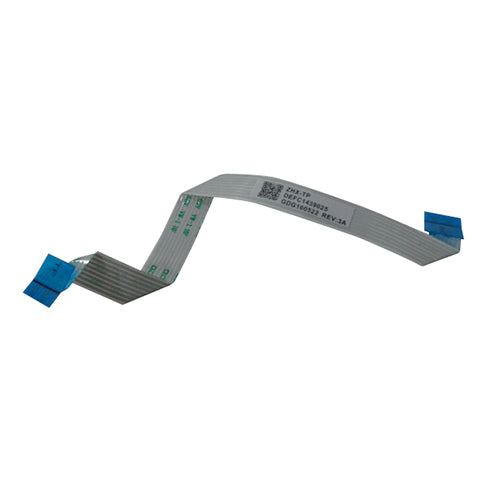 Acer TravelMate B117-M Spin B118-RN Aspire One AO1-132 Touchpad Cable