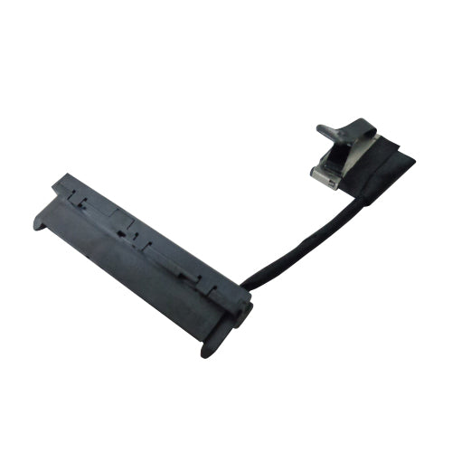 Acer TravelMate P658-M P658-MG Hard Drive HDD Connector Cable