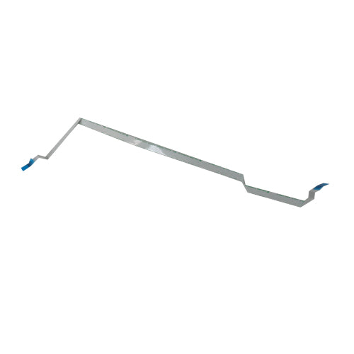 Acer Swift 3 SF314-51 Laptop Fingerprint Board Cable