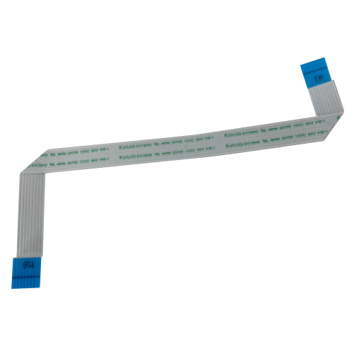 Acer Swift 3 SF314-51 Laptop Touchpad Cable 50.VDFN5.003