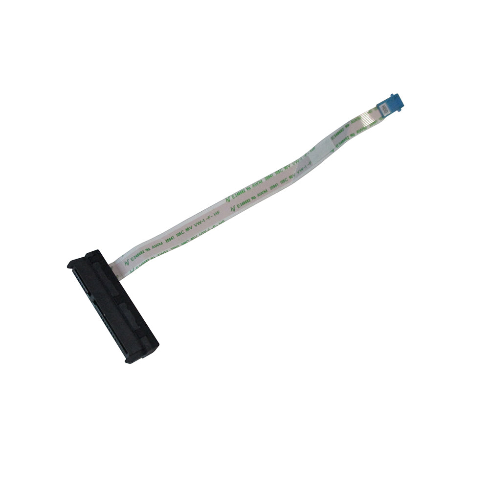 Acer TravelMate P459-M P459-G2-M Hard Drive Cable 50.VE3N5.001