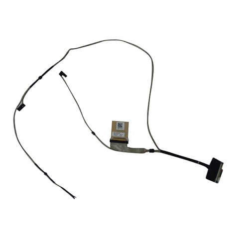 Acer TravelMate Spin B1 B118-RN Lcd Video Cable DD0ZHVLC011