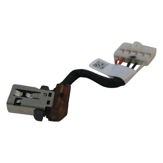 Acer TravelMate B311-33 B311R-33 Dc Jack Cable 50.VYJN2.003