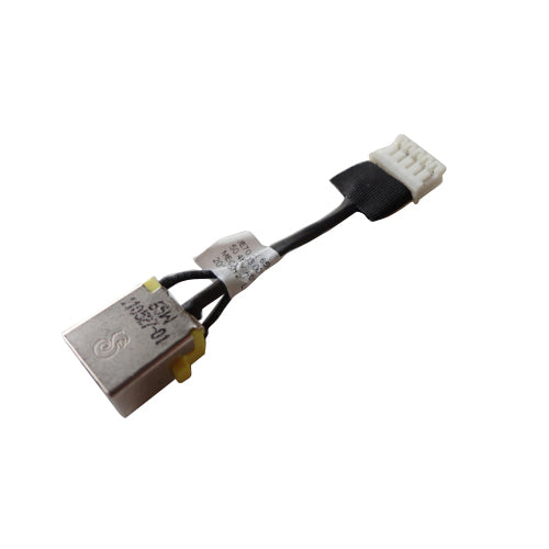 Acer Aspire 7551 7551G 7741 7741G 7741Z 65 Watt Dc Jack Cable