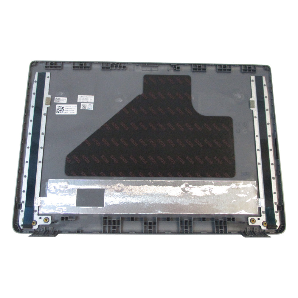 Dell Latitude 3340 Lcd Back Top Cover 51J34 051J34