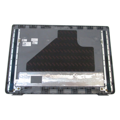 Dell Latitude 3340 Lcd Back Top Cover 51J34 051J34