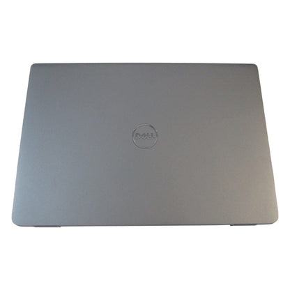 Dell Latitude 3340 Lcd Back Top Cover 51J34 051J34