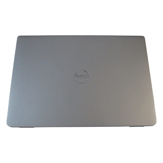 Dell Latitude 3340 Lcd Back Top Cover 51J34 051J34