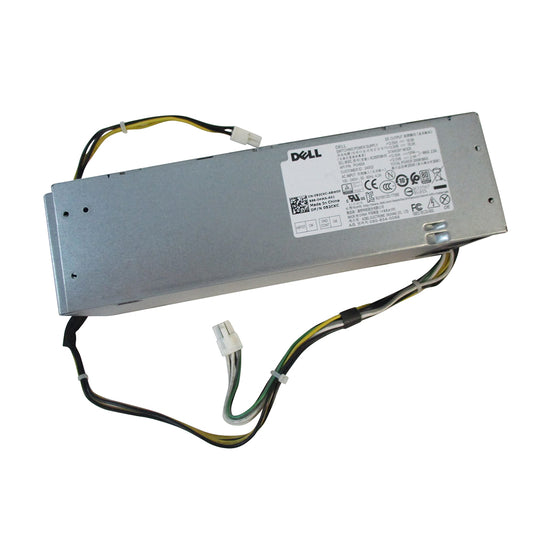 Dell Optiplex 3060 5060 7060 Computer Power Supply 260W 52CKC
