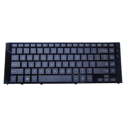 Notebook Keyboard for HP Probook 5310M Laptops