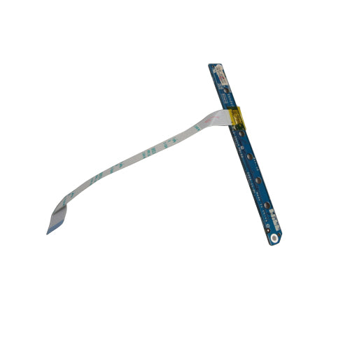 Acer Aspire 3690 5610 5610Z 5630 5650 5680 Media Button Board