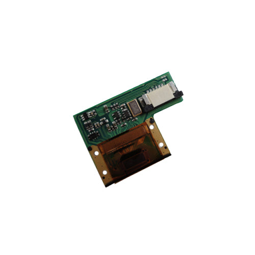 Acer Aspire 3410 3410G 3810T 3810TG 3810TZ 3810TZG USB Board