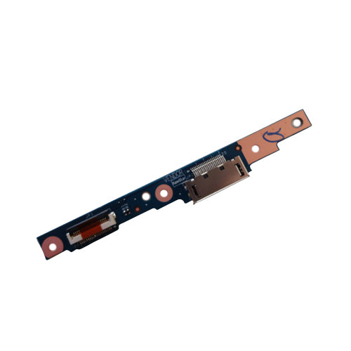 Acer Iconia Tab A500 A501 Tablet Docking Board 55.H6002.001