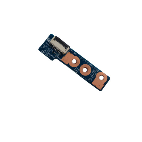 Acer Aspire S3-471 V5 V5-431 V5-471 V5-531 V5-571 Power Button Board