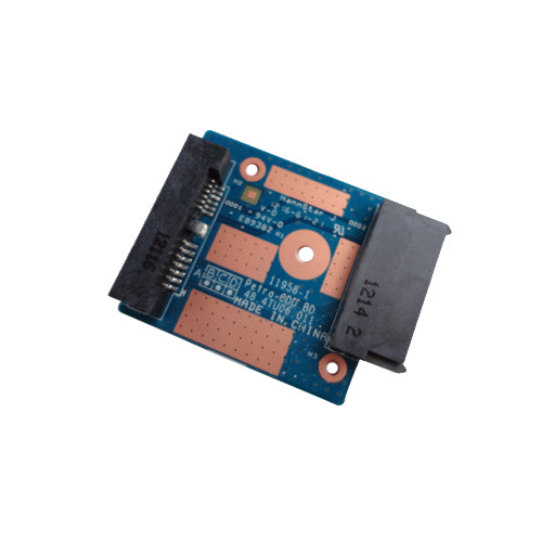 Acer Aspire V5-531 V5-571 V5-571G Laptop Optical DVD Drive Board