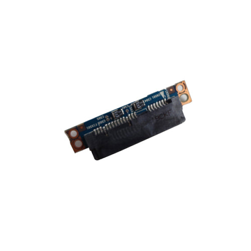 Acer Aspire 3410 3410G 3810T 3810TG 3810TZ SSD Transfer Board