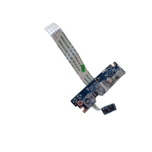 Acer Aspire Discrete Power Board 55.R5202.001 70 LS-5893P