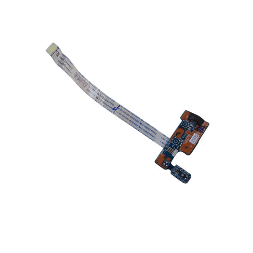Acer Aspire 5350 5750 5750G 5750Z Series Power Board & Cable