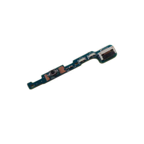 Acer Aspire S3-391 S3-951 Power Button Board E253117 SM30-HS