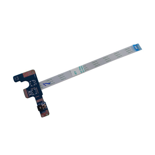 Acer Aspire V3-731 V3-771 V3-771G Power Button Board w/ Cable