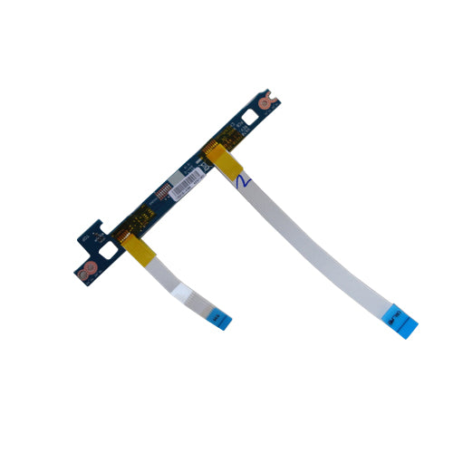 Acer Aspire V3-731 V3-731G V3-771 V3-771G Touchpad Board & Cable