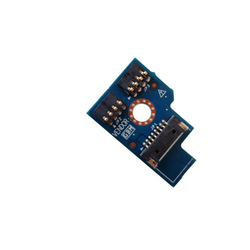 Acer Aspire S5 S5-391 Battery Board LS-8484P 55.RYXN2.001