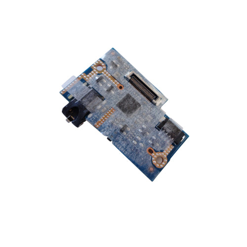 Acer Aspire S5 S5-391 Laptop Audio Board 55.RYXN2.002