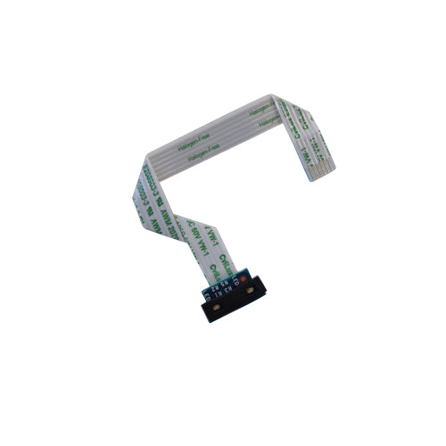 Acer Aspire S5 S5-391 Led Board & Cable 55.RYXN2.004