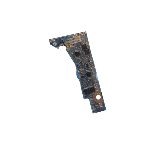 Acer Aspire S5 S5-391 Motor Board 55.RYXN2.005 LS-8485P