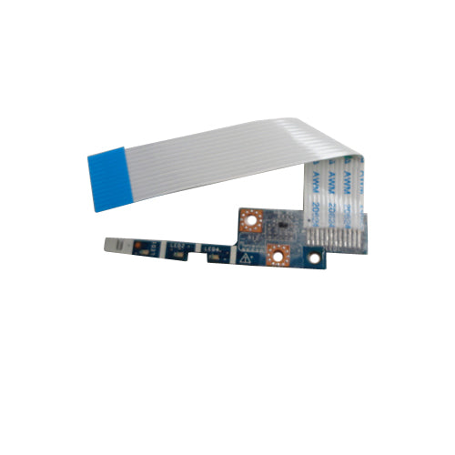 Genuine Acer Aspire One 722 LED Board & Cable 55.SFT02.003