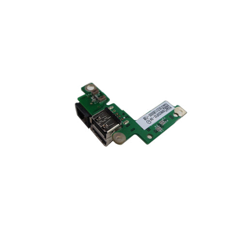 Acer TravelMate 6231 6252 6290 6291 6292 USB Board DA0ZU1TB8F0