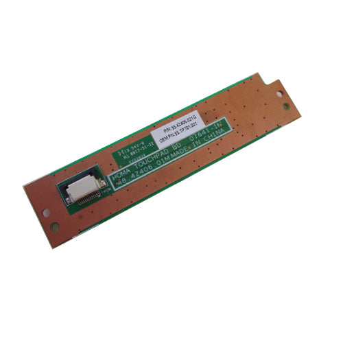 Acer Extensa 5230 5230E 5430 5630 5630G 5635Z Touchpad Board