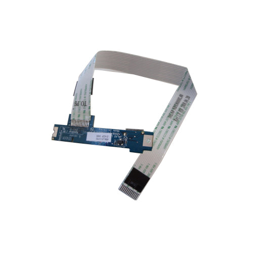 Acer Extensa 4230 4630 TravelMate 4330 4335 4730 Power Board