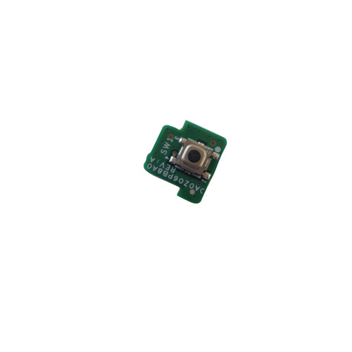 Gateway NV40 NV44 NV48 Laptop Power Button Board
