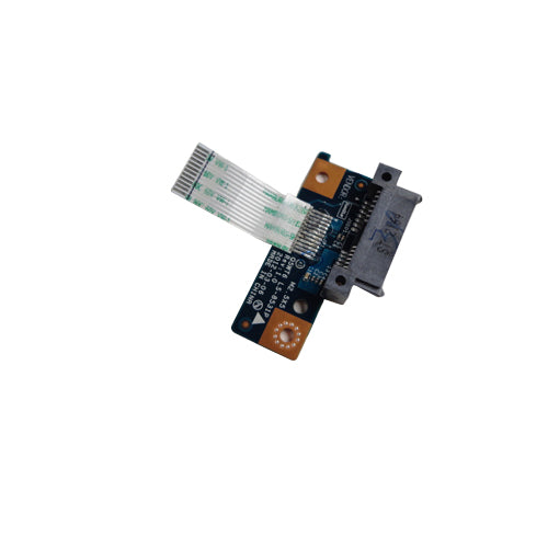 Gateway NE51B Optical DVD/RW Drive Board Q5WT6 NBX00015200